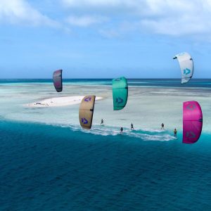 44260-3012_Website-Dtk-Duotone-DiceSLS-Cruising-Venezuela-2026-TobyBromwich-0587